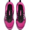 Nike Cosmic Runner Low top Running Shoes Fuchsia Unisex HM4402-602