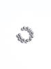Inodore Mini B.B.B. Ear Cuff