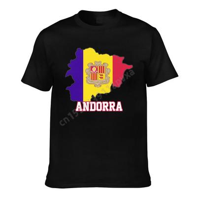 Topp – T-shirts