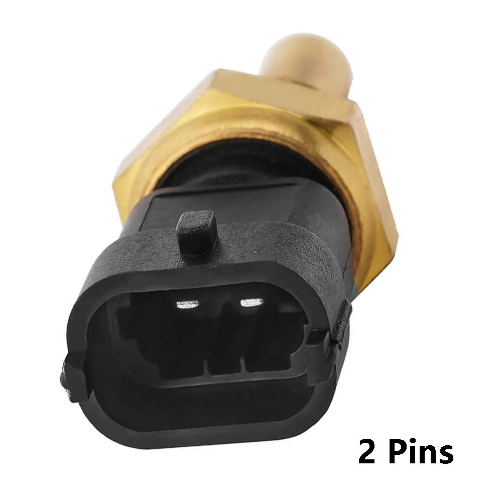 Engine Coolant Temperature Sensor 278002895 278001016 0280130131 278-002-895 711222425 Fit for Sea-Doo 3D 2005-2007
