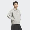 Adidas Modern Sports Knit Track Top Kc2848