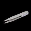 1000V Portable Capacitor Discharge Pen High Voltage Fast Discharging Tool Repair Tool Discharger Tools