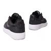 Nike Air Force 1 Low Year Of The Dragon 1 516630-090