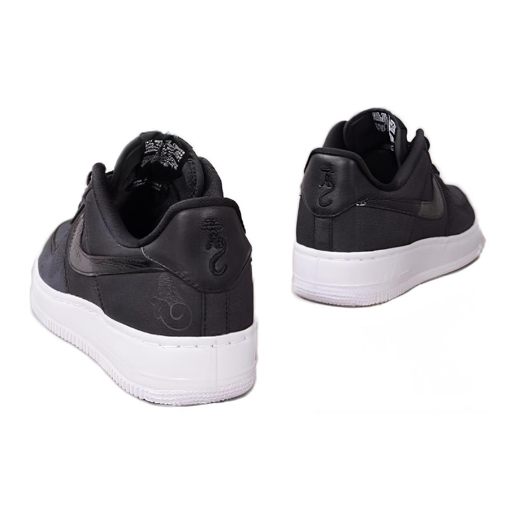 Nike Air Force 1 Low Year Of The Dragon 1 516630-090