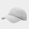 Quick Drying Sport Cap Water Resistant Outdoor Baseball Hat Unstructured Embroidered Cap Breathable Lightweight Hiking Sun Hat