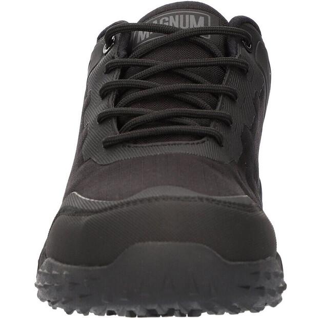 Ботинки Magnum Ultima 3 0 WP