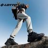 LOTTO Men's Outdoor Hiking and Running Shoes