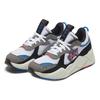 PUMA RS-X 'Japanorama Pack' Men's 374294-01