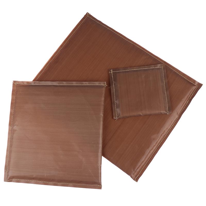 Isı Pres Yastığı Pres Transfer Yastıkları Yastık Seti Demir Ev Yastığı