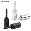 2.5" Motorcycle Handlebar Riser for Honda Shadow Phantom 750 VT750C2B 2010-2023