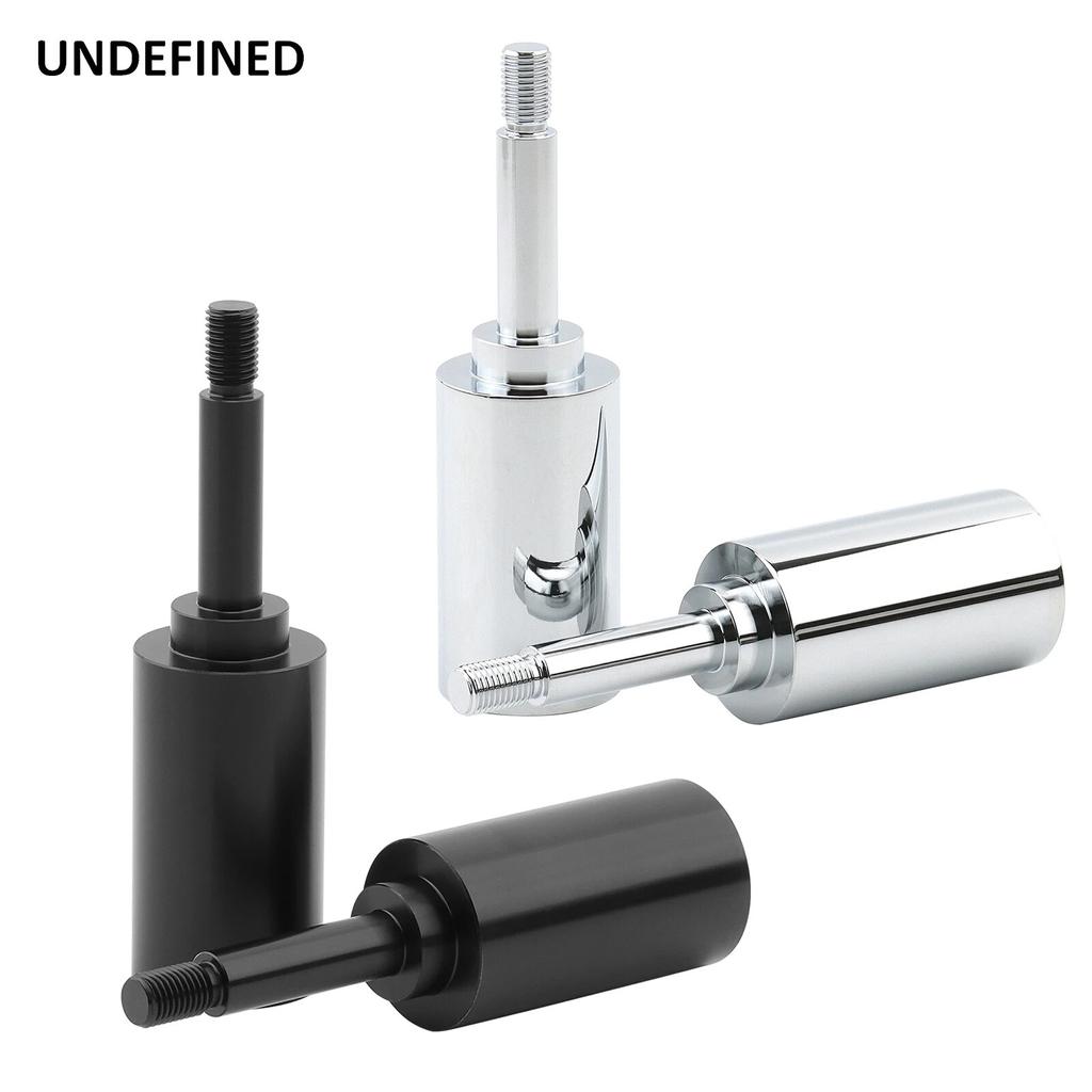 2.5" Motorcycle Handlebar Riser for Honda Shadow Phantom 750 VT750C2B 2010-2023