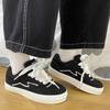 Summer retro German training shoes breathable niche casual sports shoes