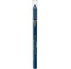 Max Factor Masterpiece Wow Liner 500 Dark Navy - Waterproof Pencil 1.2