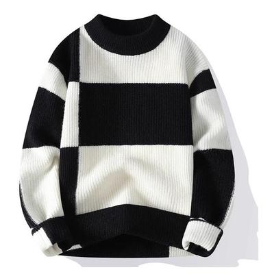 Ropa de abrigo – Jerseys y camisetas de manga larga