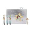 AARYE X Crayon Shin-chan Moisturizing Hand Cream Gift Set