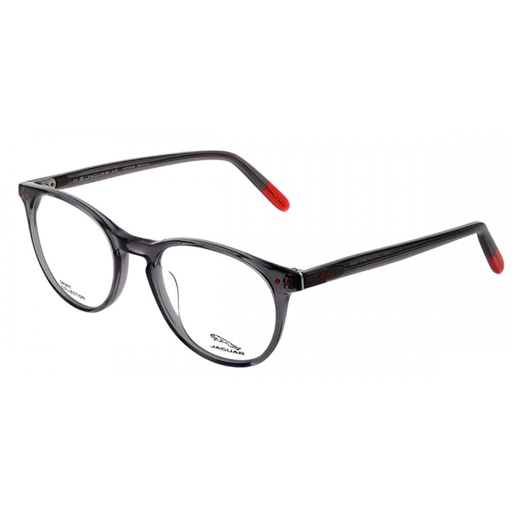 Jaguar 1511 4627 Men Eyeglasses
