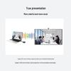 HUAWEI HWA-01 Smart Wireless 4K Projector (CN version)