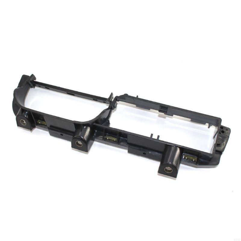 2025 New Front Left Door Panel Arm Rest Grab Handle Bracket Holder Stand 1J1867179A 98-04