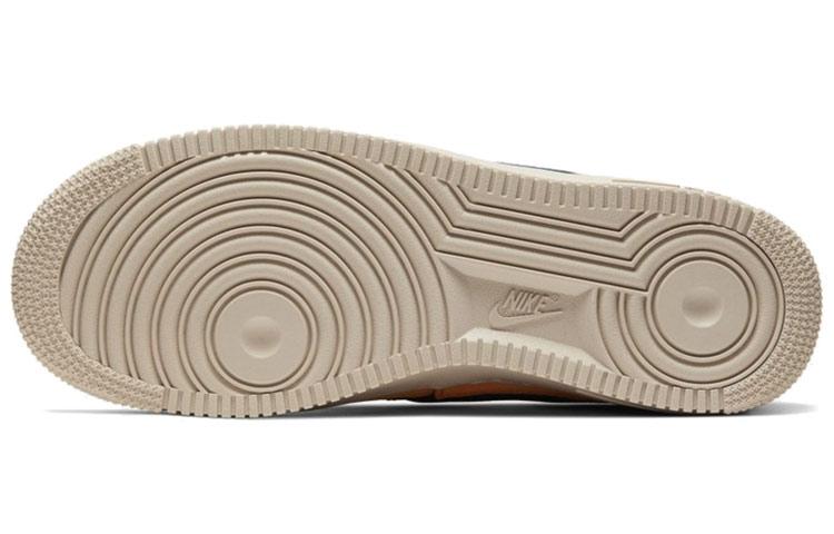 Nike Air Force 1 Low Se 'Blue Force' Femme AA0287-402