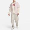 Nike SB City Of Love Long-Sleeve T-Shirt Coconut Milk FQ7682-113