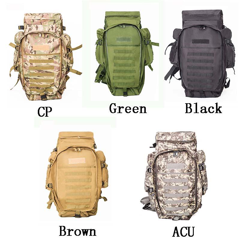 usmc tactical backpack