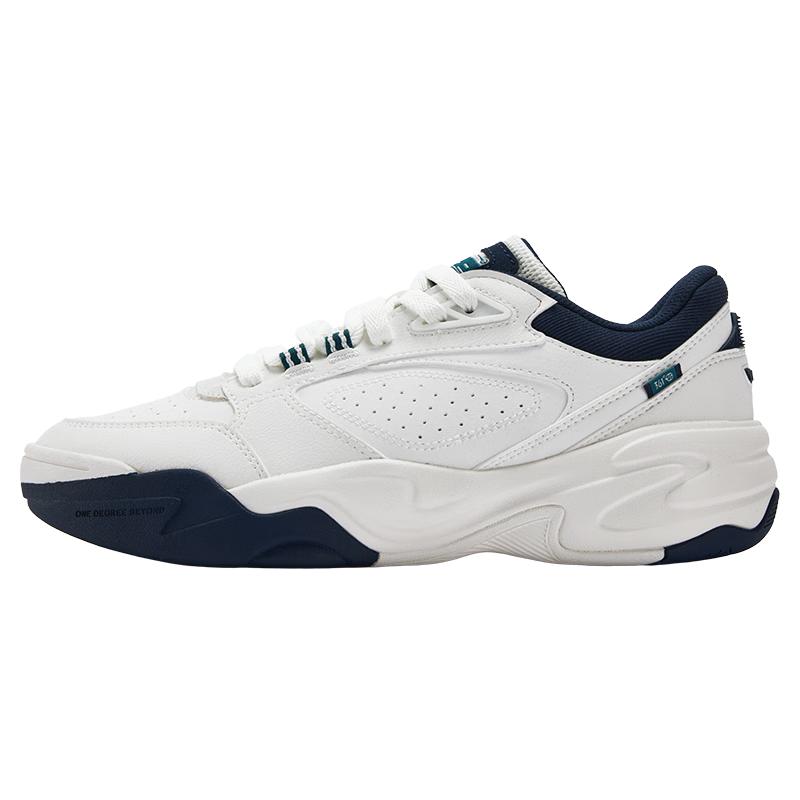 361° Men s Sailing Running Shoes EU 42