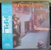 LP Record PURE PRAIRIE LEAGUE  Something In The Night 25S21PROMO CASABLANCA 1981 Japan Obi Rock Used