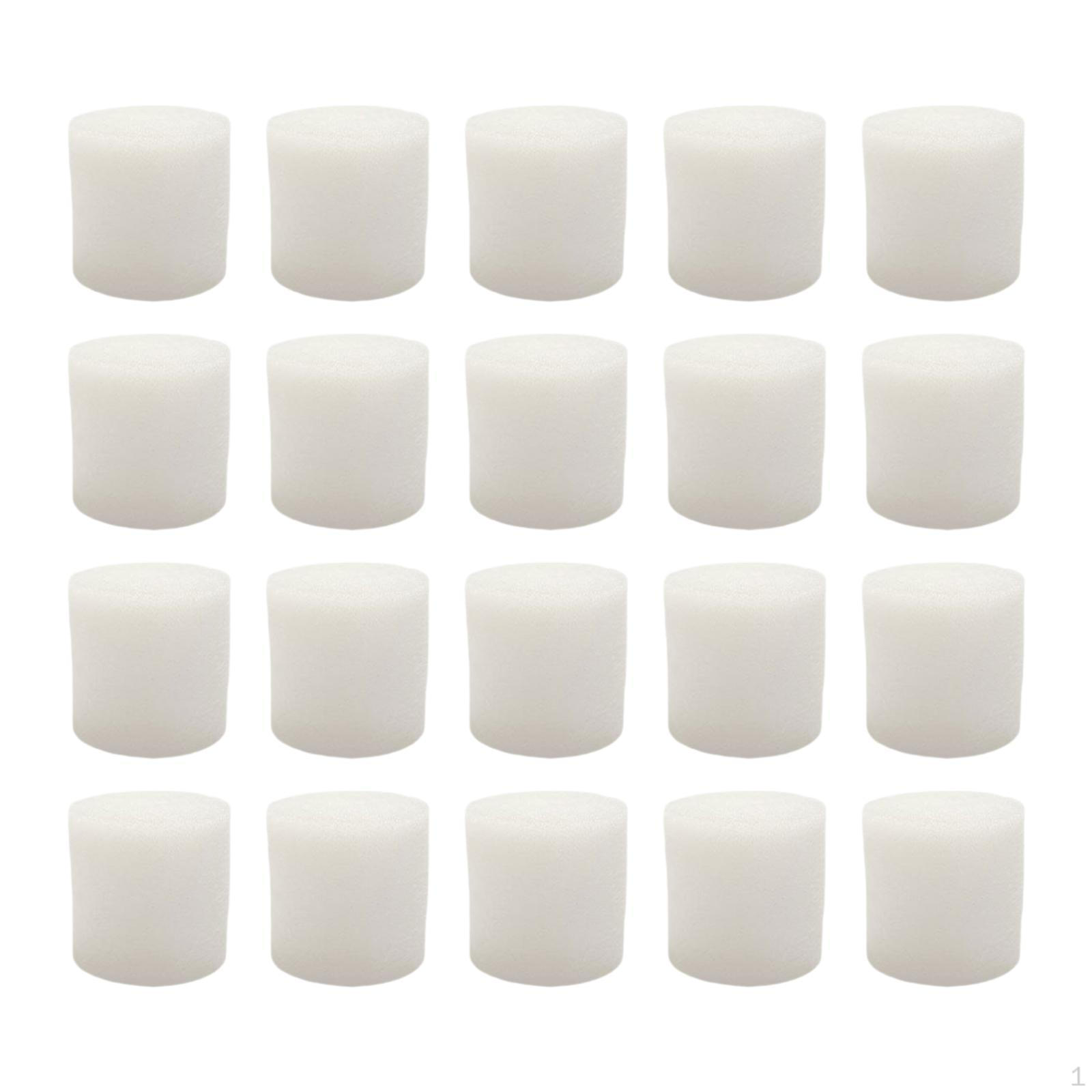 

Набор держателей для аквариумных растений с фиксированными кольцами для водных растений