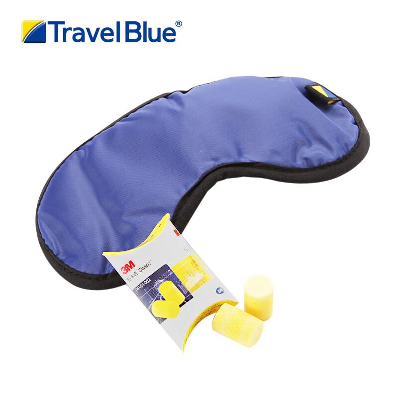 

Lanvlv Comfort Kit