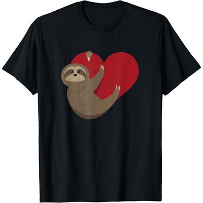 Oberteile – T-Shirts