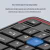 Lenovo K201 Wired Full-Size Office Keyboard