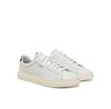 Men's Sneakers BOSS Kiran 50536480 Beige