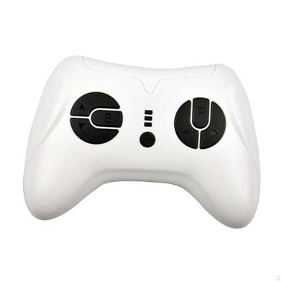 Controller for Children Cr