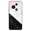 For TCL 605 Case T517D Coque Black Silicone Soft Phone Case For TCL 60 SE 4G T517H Back Cover Case For TCL 60SE 605 Funda Shell