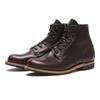 ReD Wing Beckman 9419 D Ciliegia Nera Ex