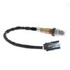 Oxygen sensor 39210-3F050 for 2017 KIA K900 LUXURY 5.0L V8