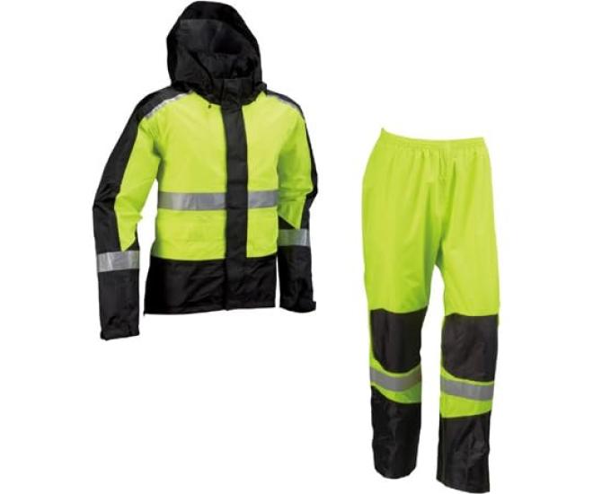 Funabashi Brave Brain Yellow Black L Size YEBK L FS-1110