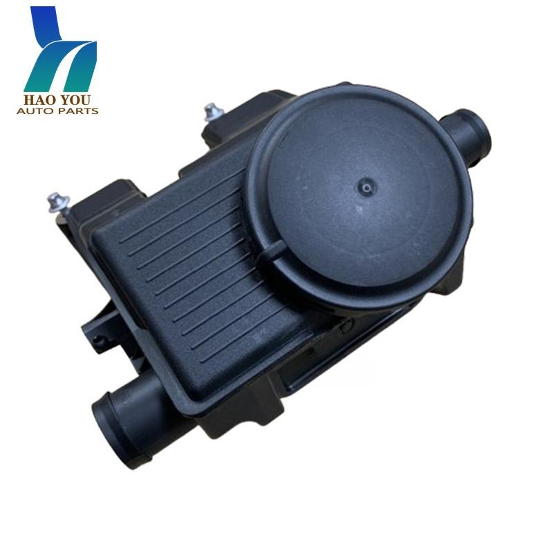 94810713522 94810713520 Engines Crankcase Exhaust Valves Oil Separators for Porsche Cayenne