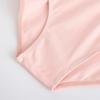 Ballet Leotards For Girl Toddler Short Ruffle Sleeve Dancer Outfit Rhythmic Gymnastics Bodysuit