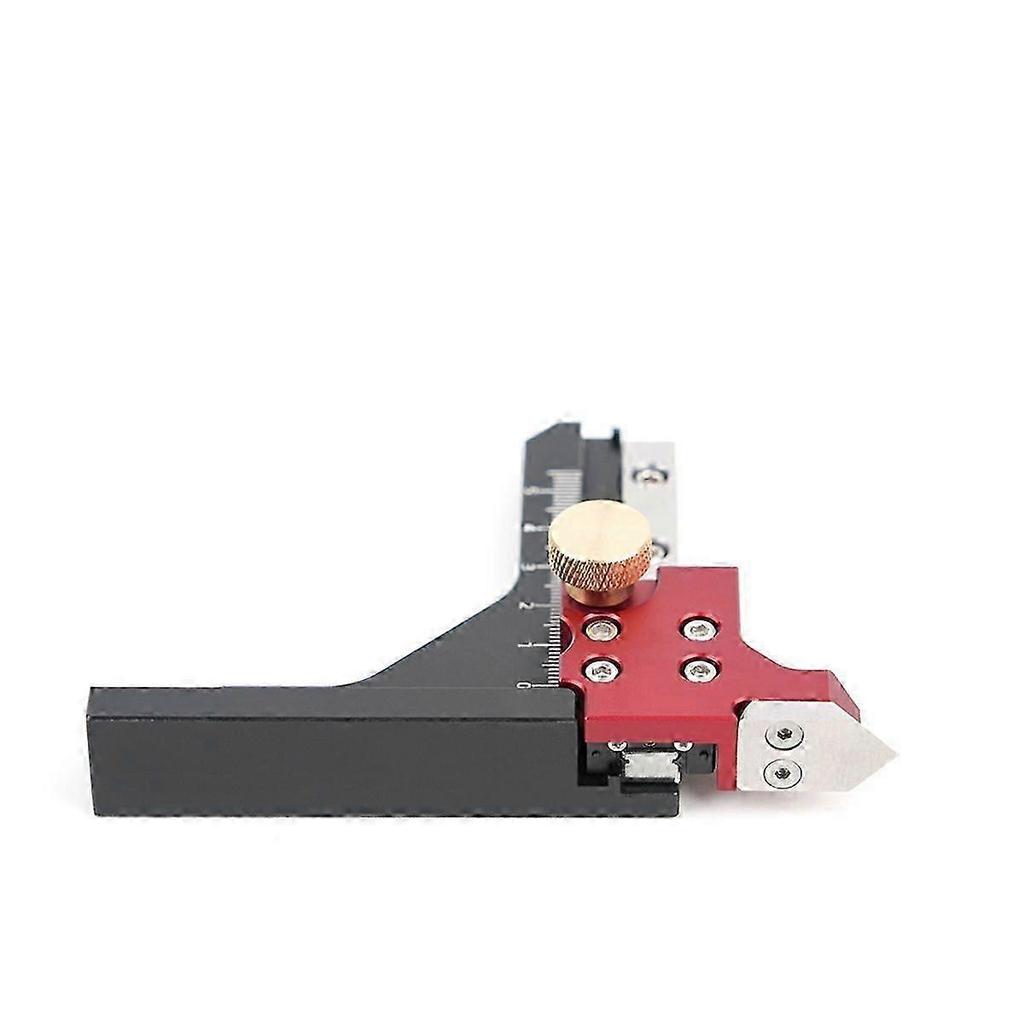 Height Planning Line Gauge, Height Measurement and Drawing Line Measuring
