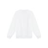 Under Armour Sweatshirt Unisex White 24600305-100