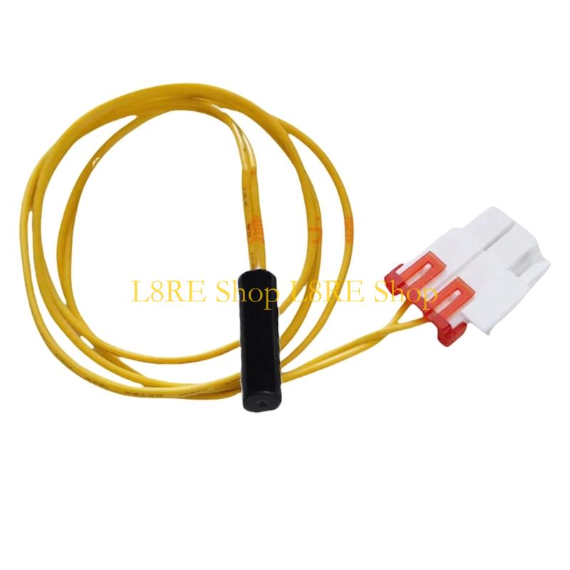 L8RE Freezer Defrosting Moisture Resistant Refrigerator Replacement Accessory