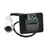 95760-3Z550 Car Rear Backup Camera 95760-3Z250 for Hyundai I40 2011-2015 Rearview Parking Assist Mini Reverse Camera