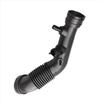 68256372AA 53340255 51822558 Durite d'admission d'air pour filtre à air pour Jeep Traitor 1.4L 2015-2018 Fiat Lynx Alfa Romeo