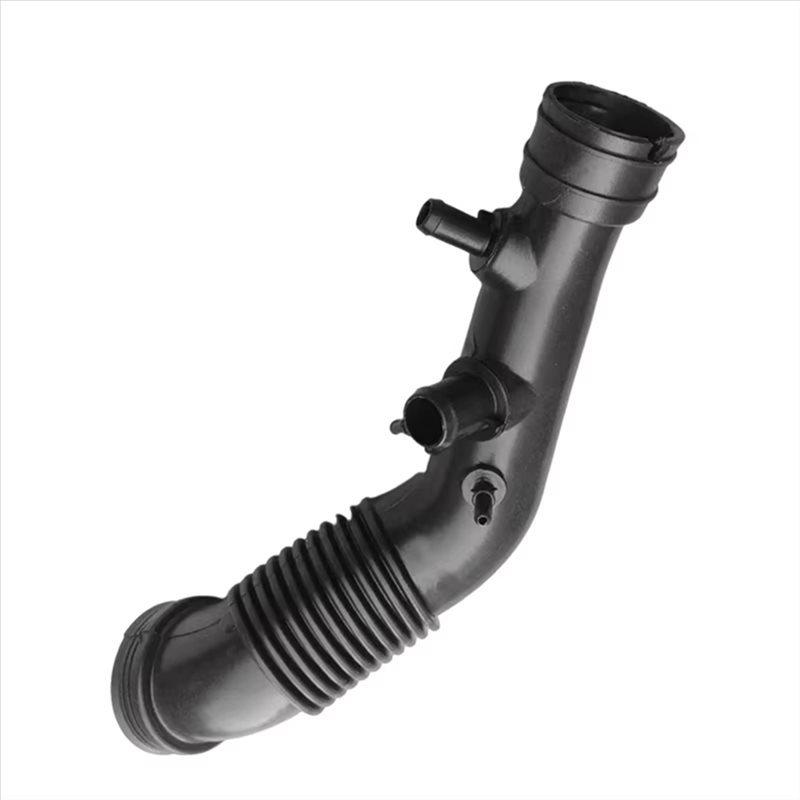 68256372AA 53340255 51822558 Durite d'admission d'air pour filtre à air pour Jeep Traitor 1.4L 2015-2018 Fiat Lynx Alfa Romeo
