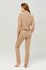 Sweatshirt Marc & Andre (74627)
