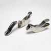 Bird Shaped Lemon Juice Extractor Stainless Steel 304 Lemon Juice Extractor
