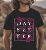 Üst giysisi – T-shirtler