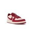 Nike Terminator Low NY vs. NY Men Sneakers Red Coconut-Milk Noble-Red FN6842-113