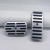 Fit For Leapmotor C10 C16 B01 B10 C01 T03 S01 C11 Car Brake And Accelerator Pedal Modification Car Interior Accessories